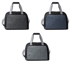 Large RPET Carry Bags