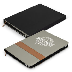 dual tone compendiums