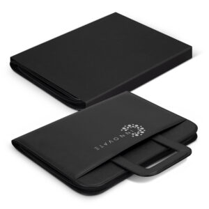 tech integrated compendiums