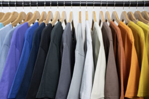 Promotional T-shirts | brand your logo 