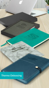 Notebooks
