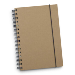 diary