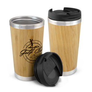 eco-friendly cups