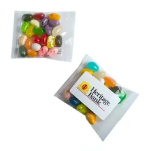 jelly beans