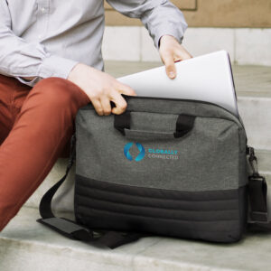 laptop bag