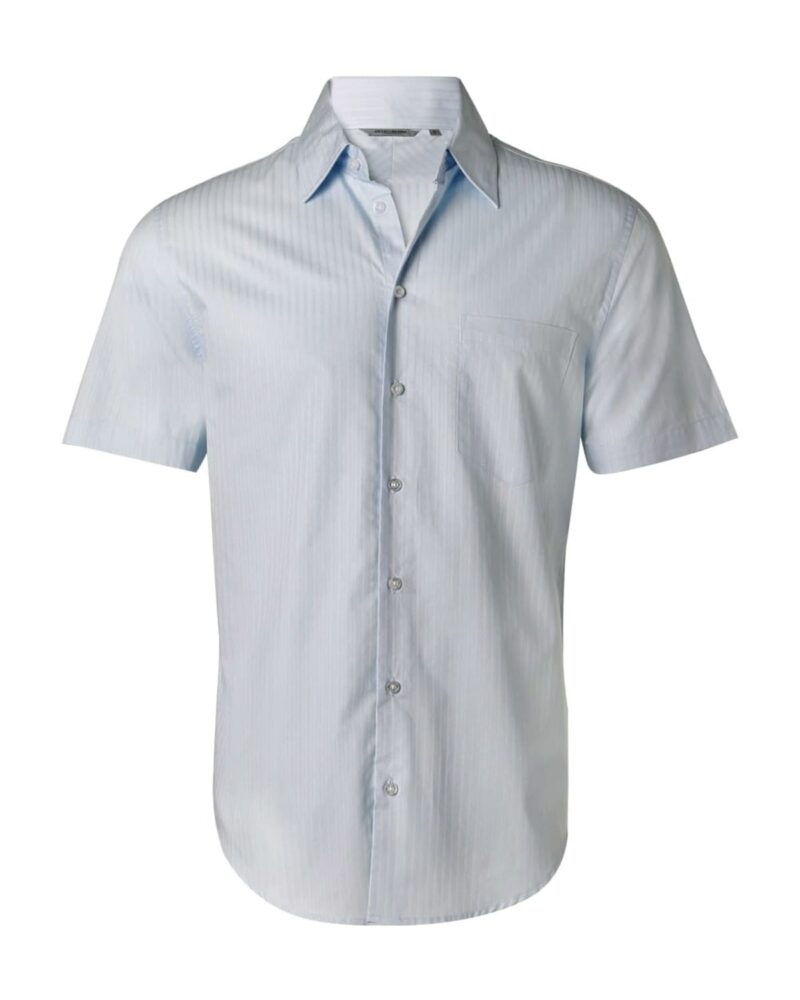 Pale-blue