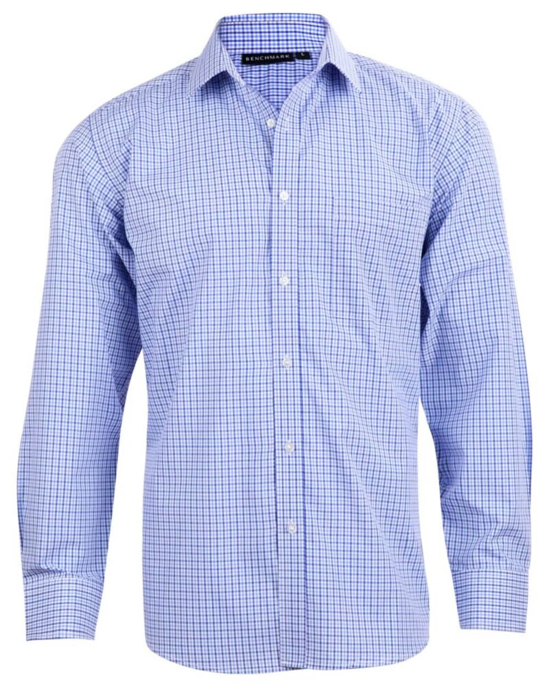 Navy-white-skyblue