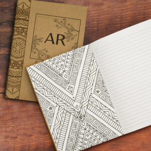 notebooks