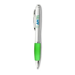 The Martini Pens