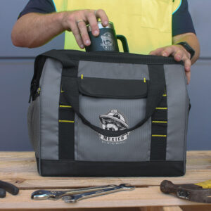 promo bag