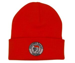 Wentworth Falls- beanies
