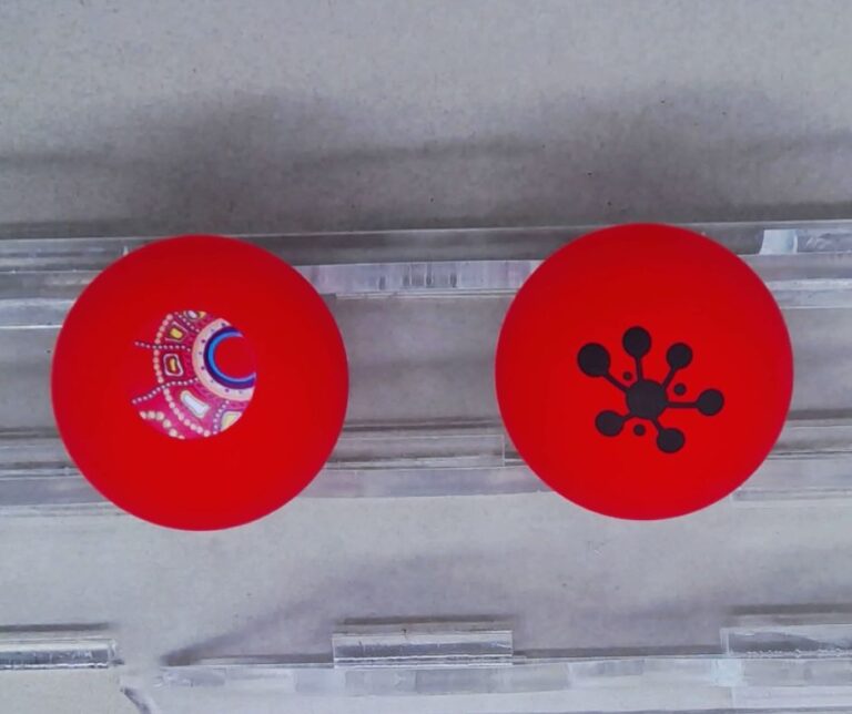 University Centre for Rural Health