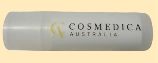 cosmedica-lip balm