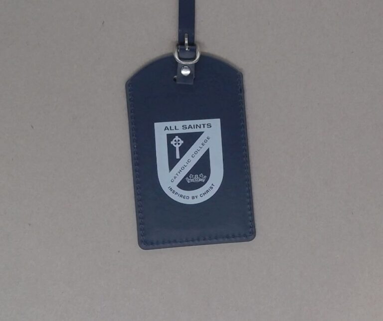 All Saints Catholic College