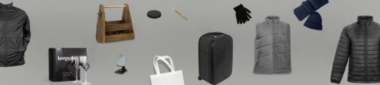 promotional products