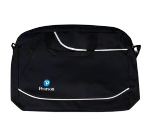 Pearson- satchel bags