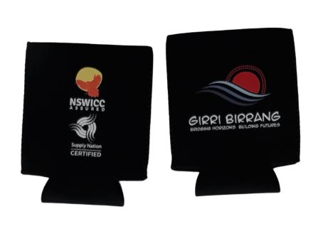 black stubby coolers 03172025