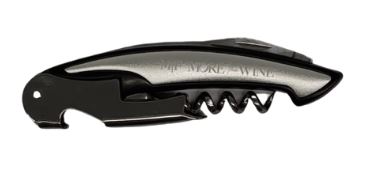 More than Wine- Wine Knife