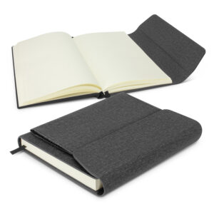 diary