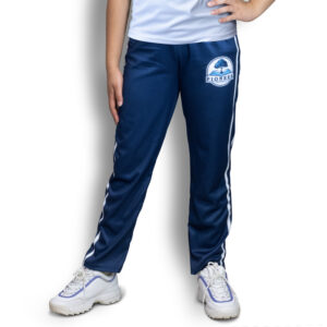 sports pants