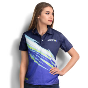 sports polo