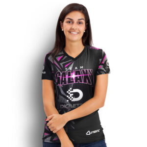 sports shirts