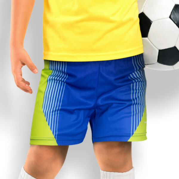 sports shorts
