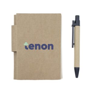 Eco Aria Corporate Notebooks