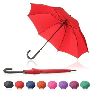 61Cm Shelta Umbrellas