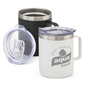 eco-friendly travel cups