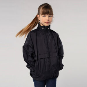 Seasonal Branded Jackets for Australian B2B Campaigns
