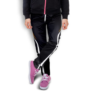 women sports pants