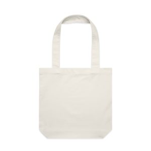 Basic Totes