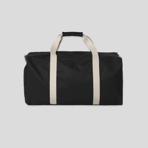 Escape Travel Bags