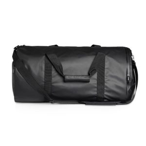 Rain Duffel Bags