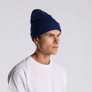 Cuff Beanies