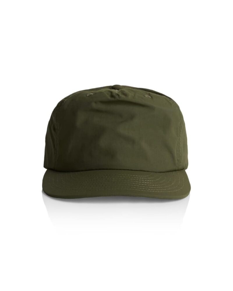 Army