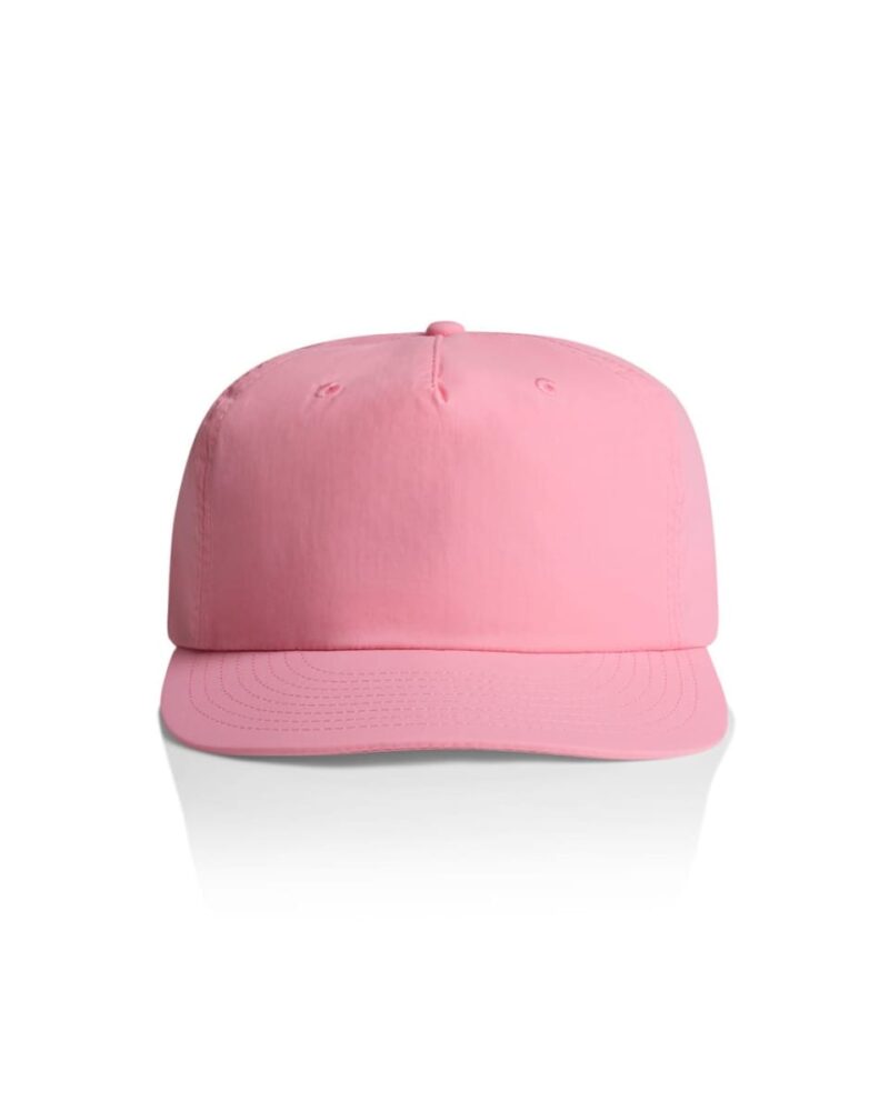 Bubblegum