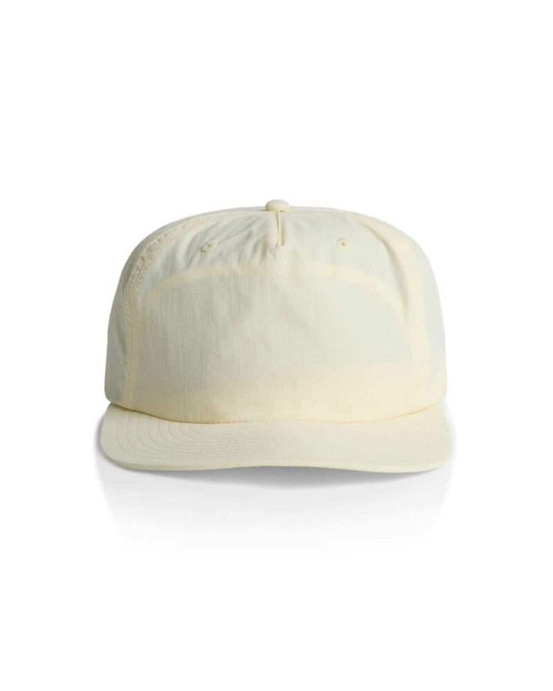 Butter