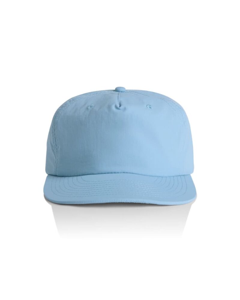 Carolina-blue
