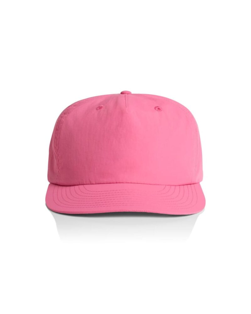 Charity-pink