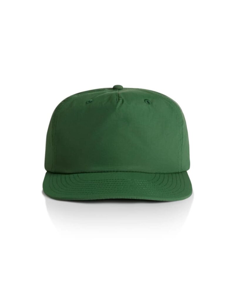 Forest-green