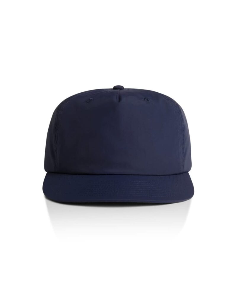 Midnight-blue