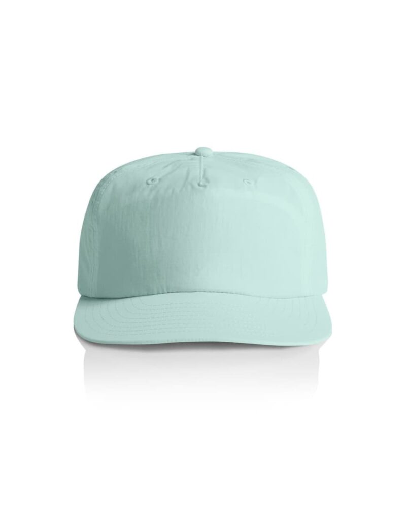 Seafoam