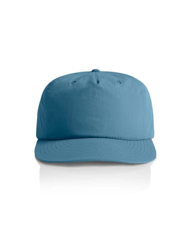 Slate-blue