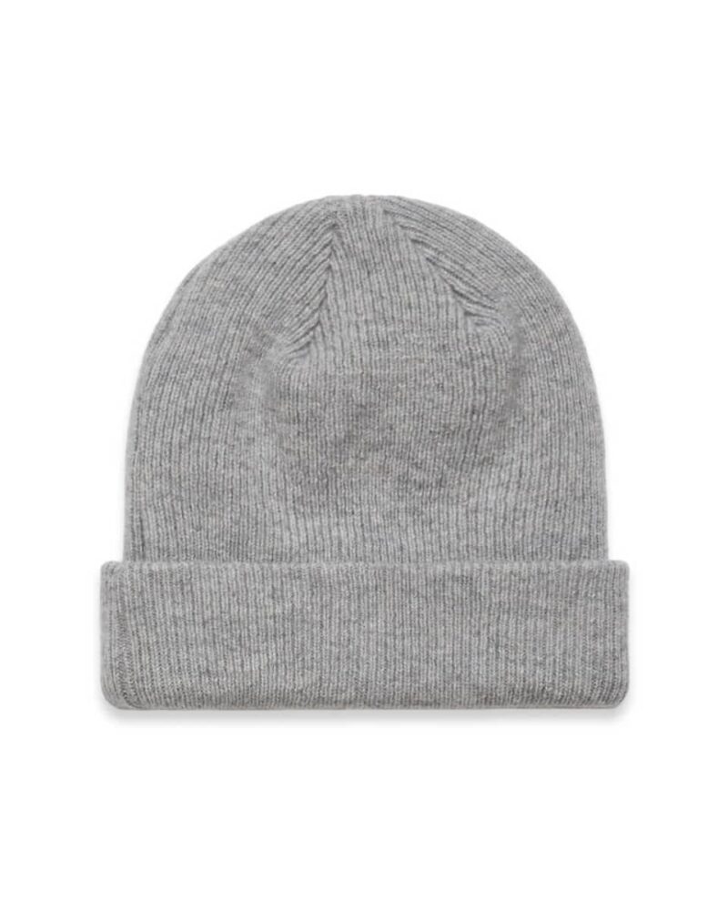 Grey-marle