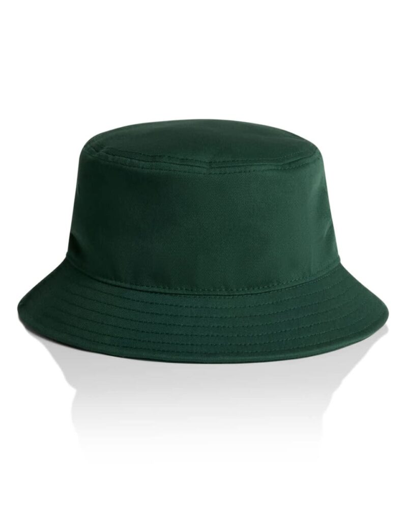 Forest-green