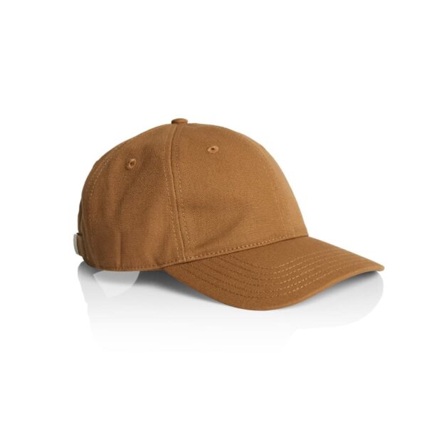 Promotional Cap
