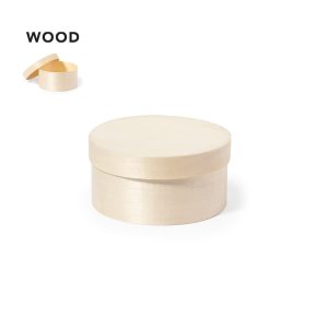 Luxury Wood Gift Boxes