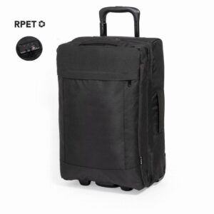 Suite Case Trolley Tools